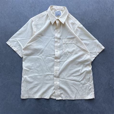 dior button up short sleeve|Dior button ups.